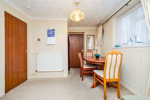 Photo 18- click for photo gallery